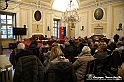 VBS_9171 - Donne Medico  - Incontro Osteoporosi. Quando è l'uomo ad essere trascurato